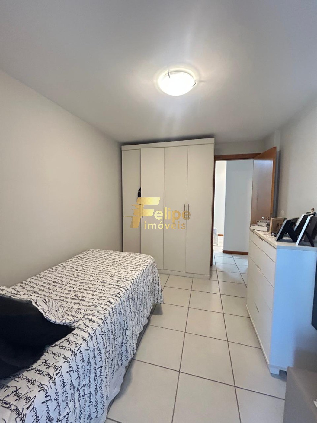 Apartamento, 3 quartos, 95 m² - Foto 13