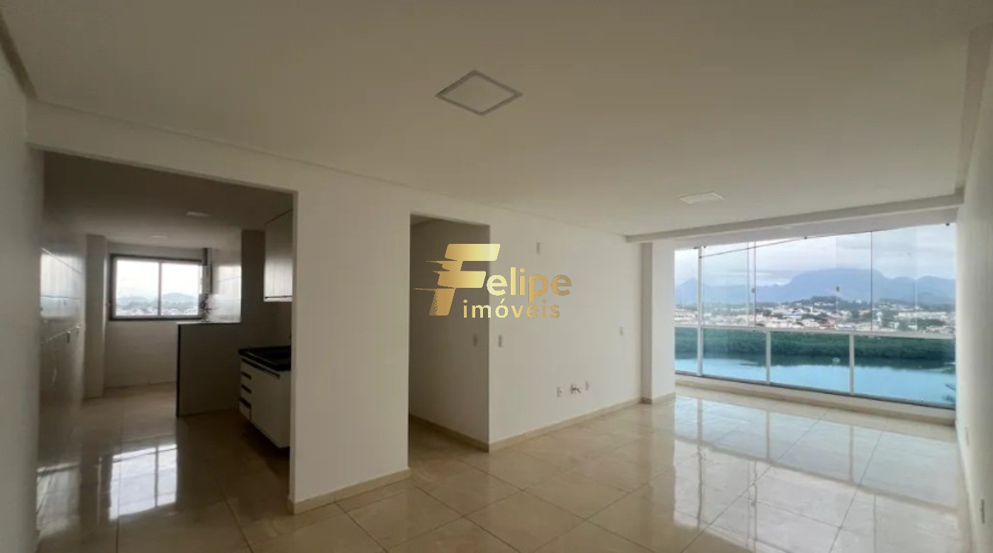 Apartamento, 3 quartos, 83 m² - Foto 35