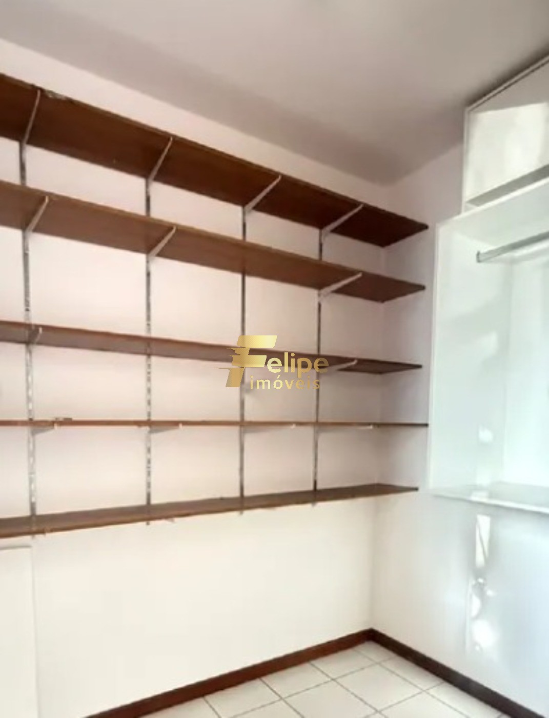 Apartamento, 3 quartos, 127 m² - Foto 6