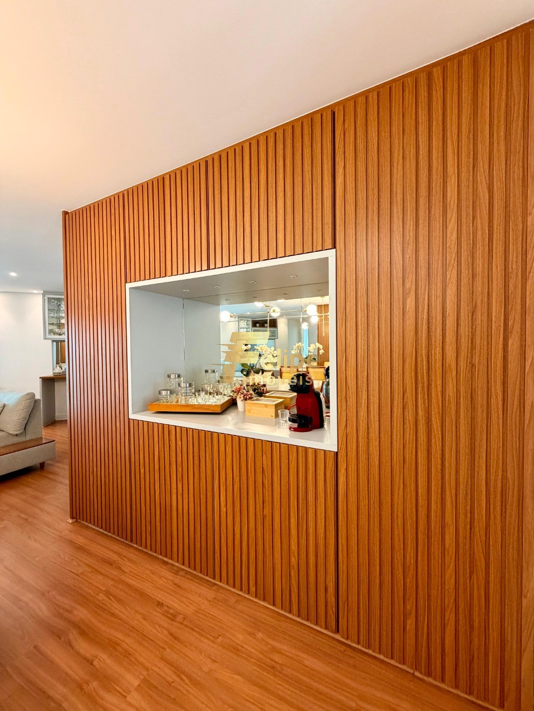 Apartamento, 3 quartos, 128 m² - Foto 34