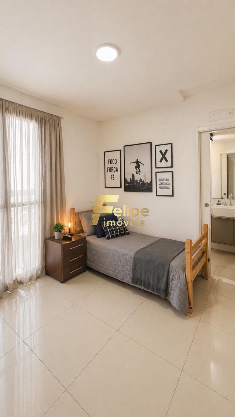 Apartamento, 3 quartos, 108 m² - Foto 28