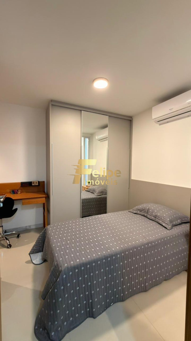 Apartamento, 3 quartos, 75 m² - Foto 5