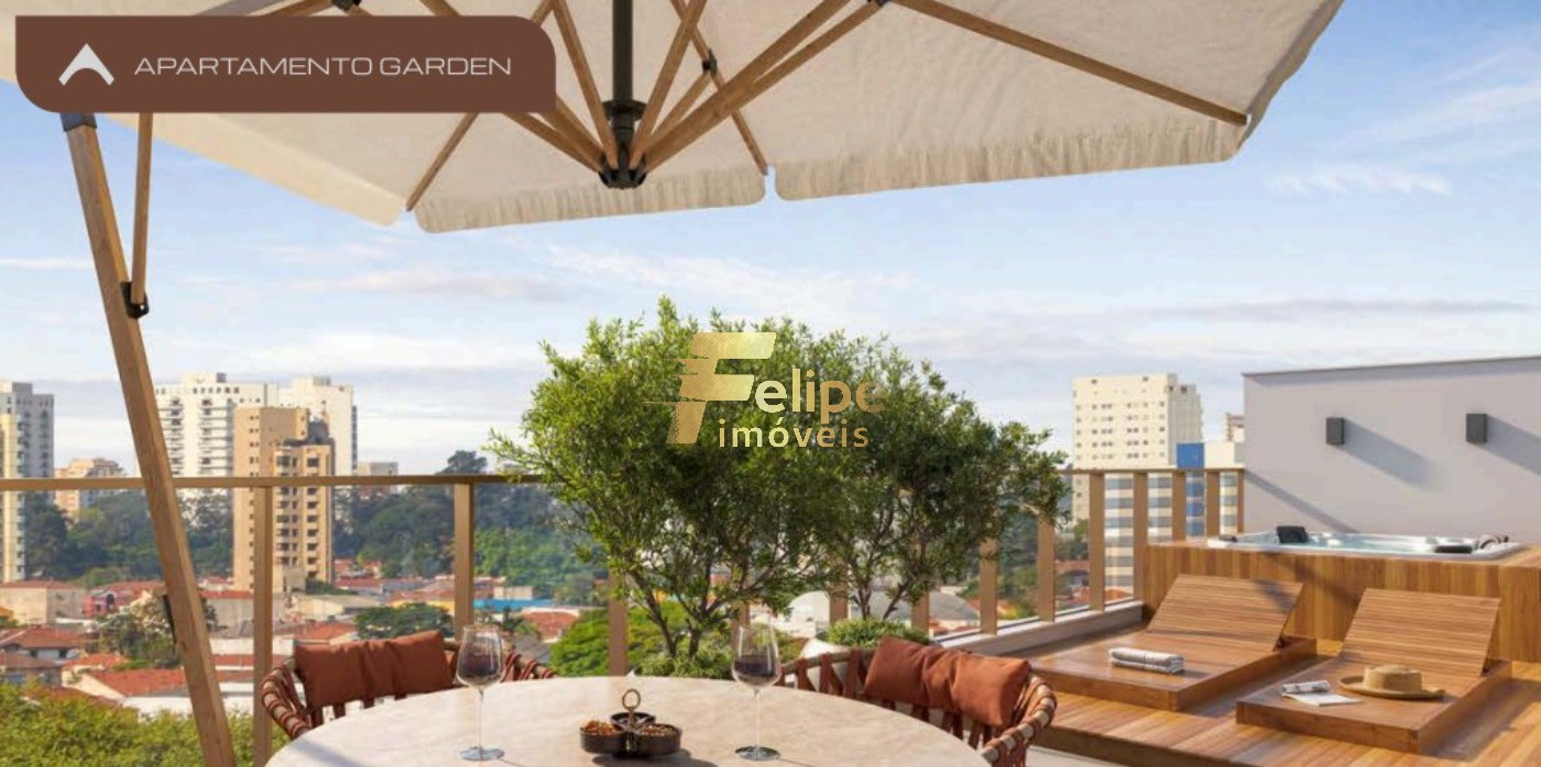Apartamento, 3 quartos, 71 m² - Foto 18