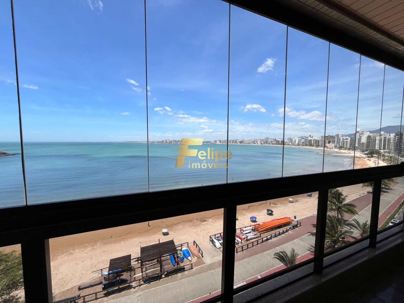 Apartamento, 4 quartos, 170 m² - Foto 1