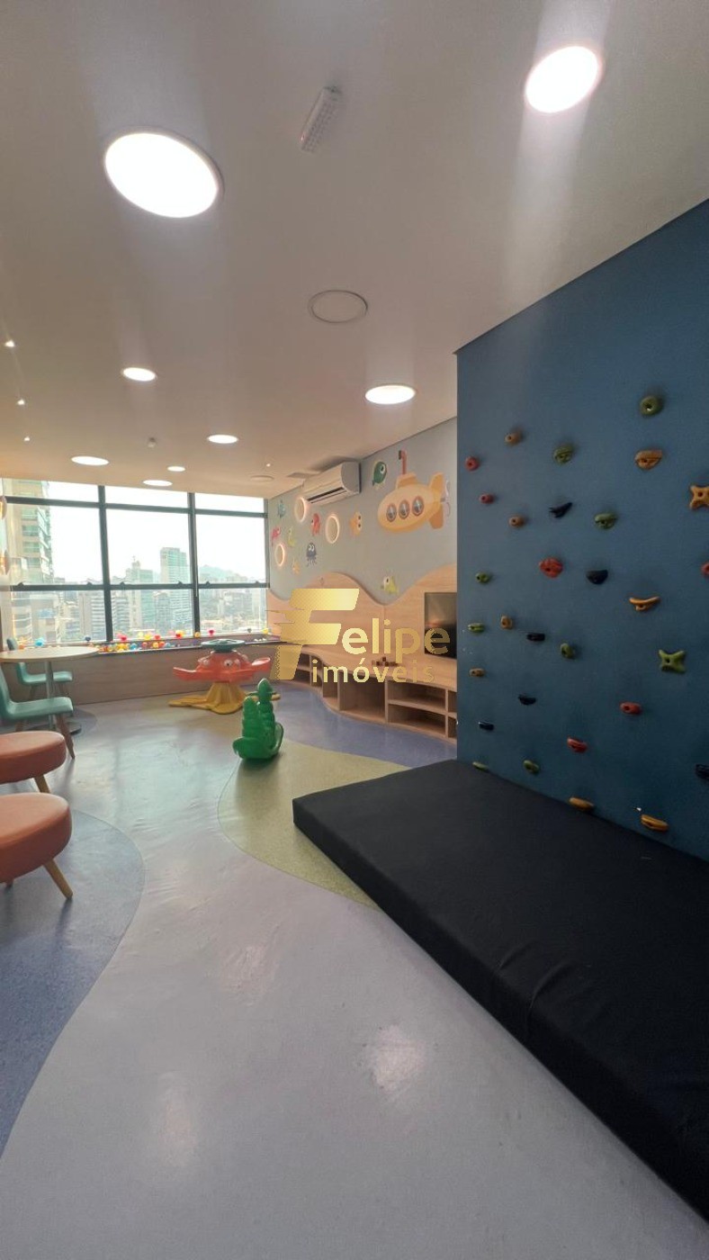 Apartamento, 3 quartos, 108 m² - Foto 13