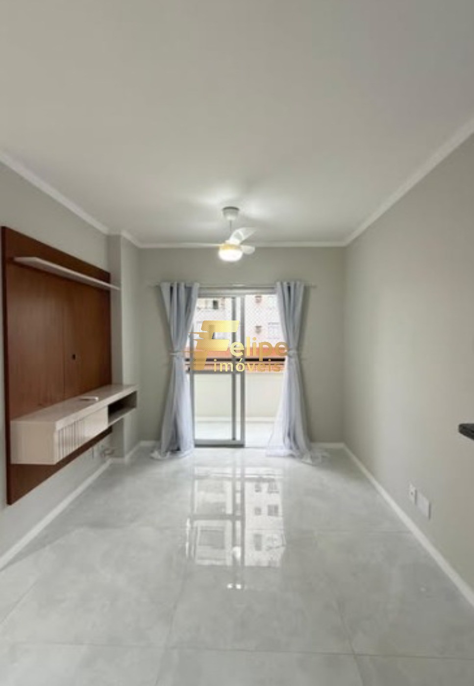 Apartamento, 2 quartos, 65 m² - Foto 1