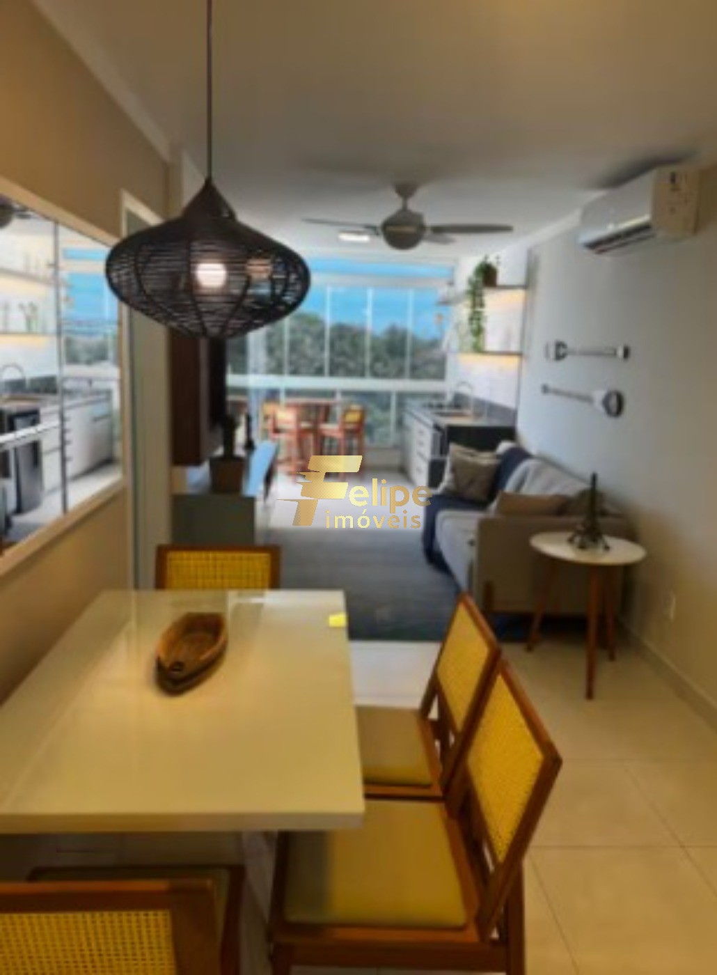 Cobertura, 2 quartos, 70 m² - Foto 10