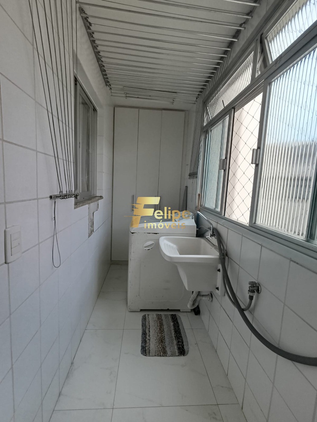 Apartamento, 3 quartos, 75 m² - Foto 23