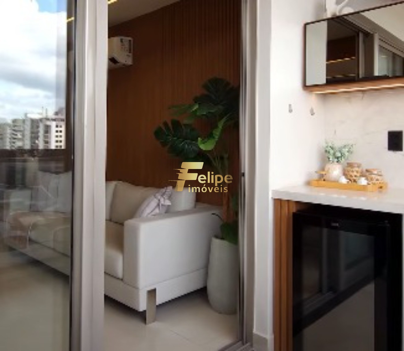 Apartamento, 3 quartos, 120 m² - Foto 14