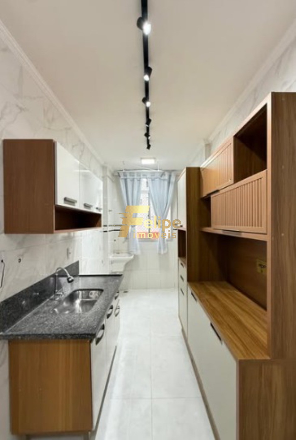 Apartamento, 2 quartos, 65 m² - Foto 17