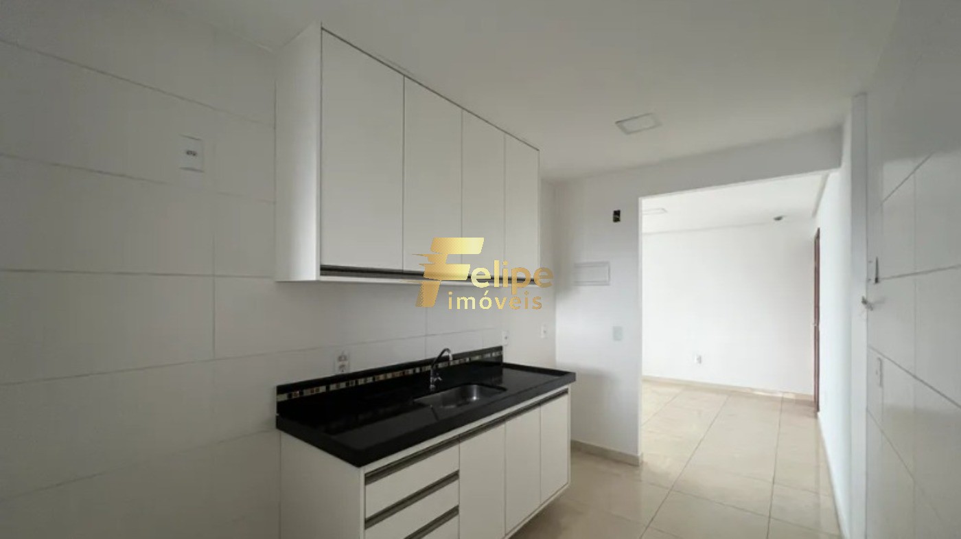 Apartamento, 3 quartos, 83 m² - Foto 32