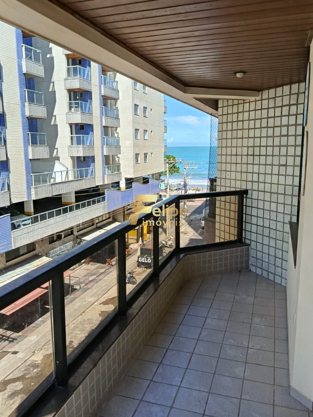 Apartamento, 3 quartos, 103 m² - Foto 22
