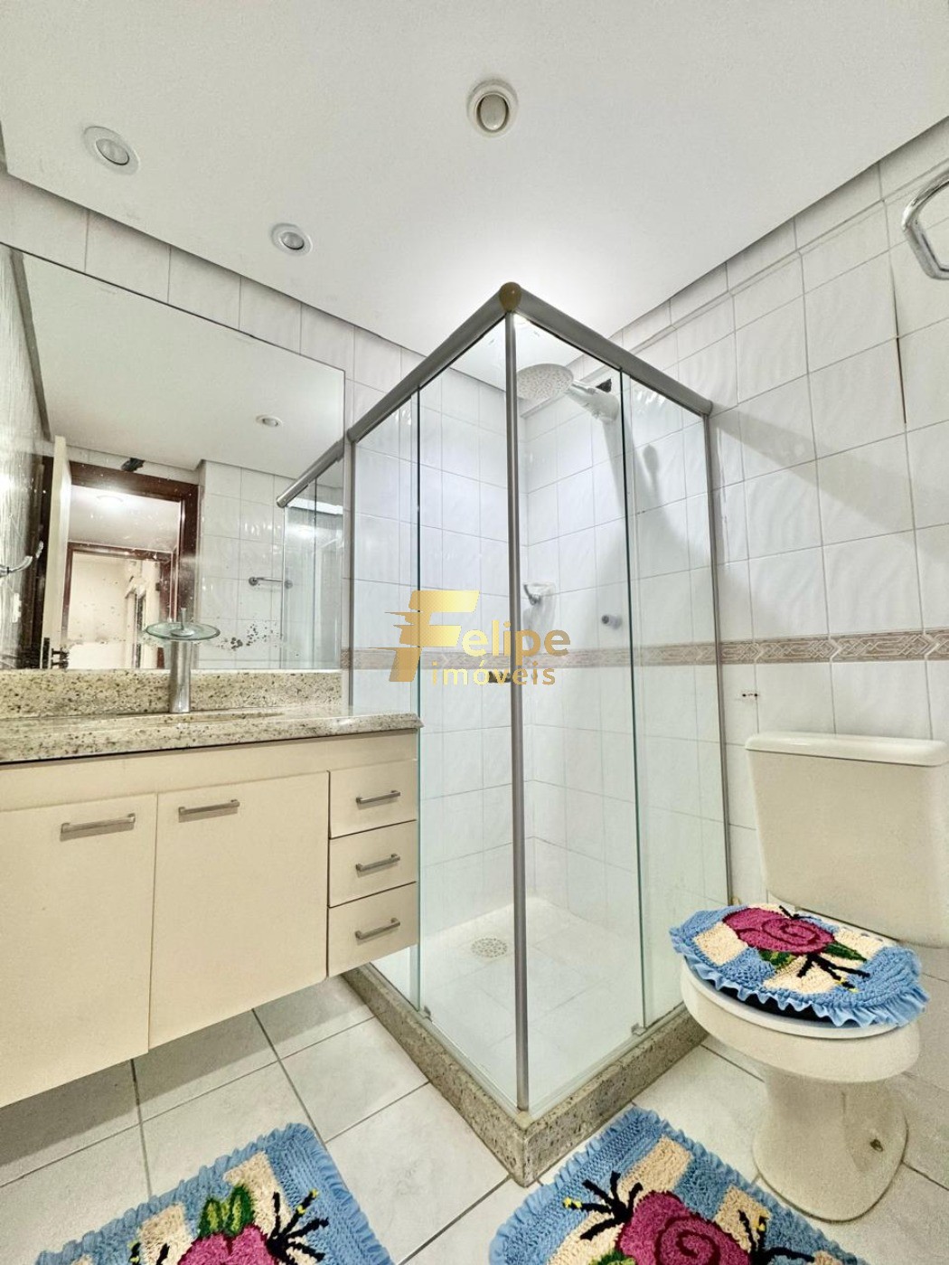 Apartamento, 3 quartos, 135 m² - Foto 12