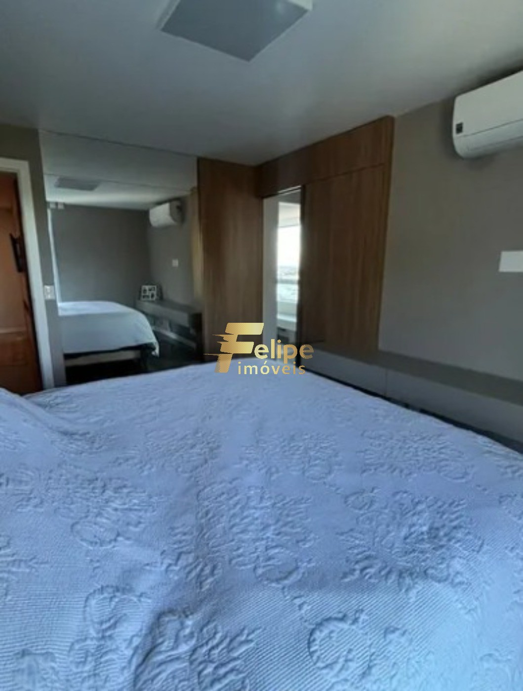 Apartamento, 3 quartos, 180 m² - Foto 5
