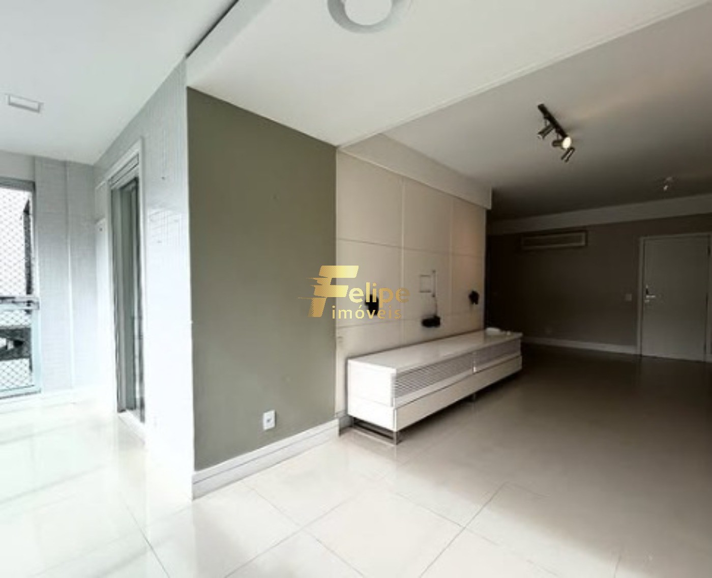 Apartamento, 3 quartos, 100 m² - Foto 8