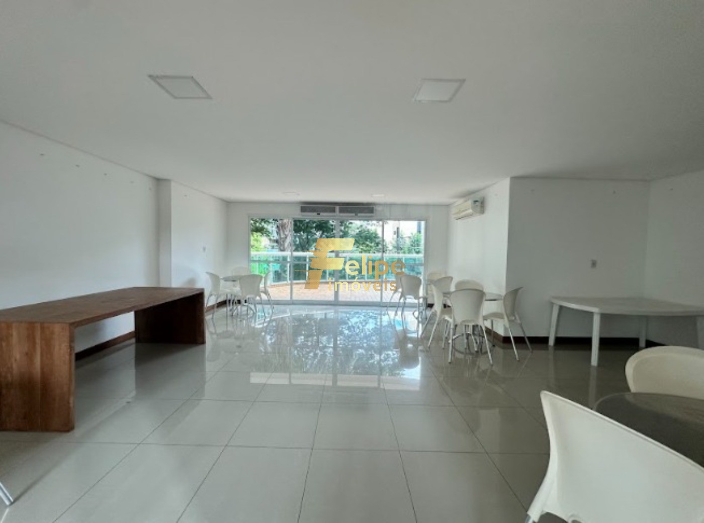 Apartamento, 4 quartos, 211 m² - Foto 5