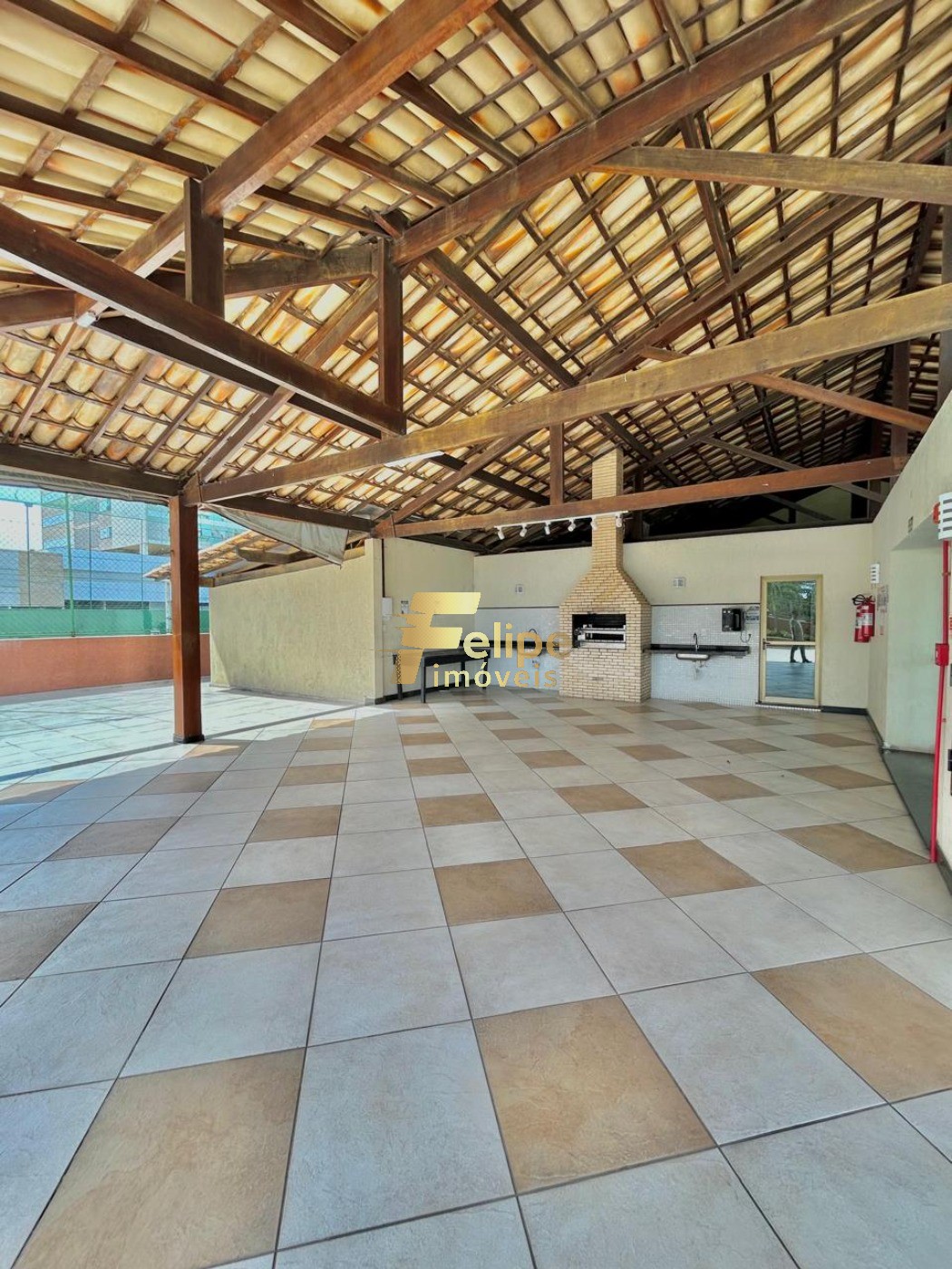 Apartamento, 3 quartos, 135 m² - Foto 25
