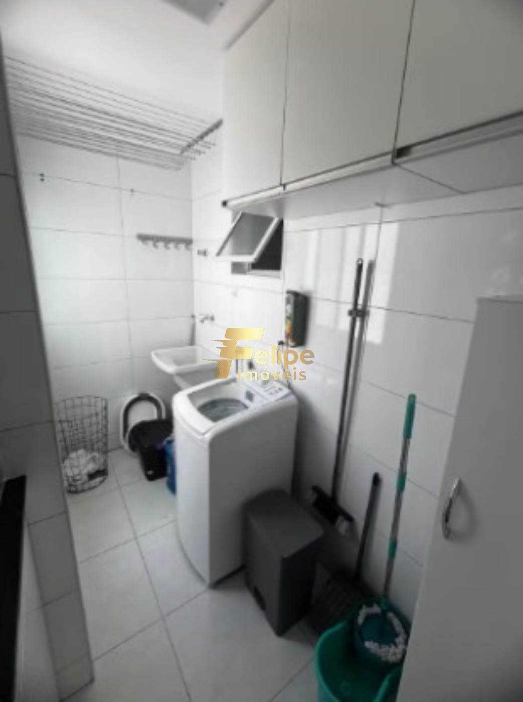 Cobertura, 2 quartos, 70 m² - Foto 38