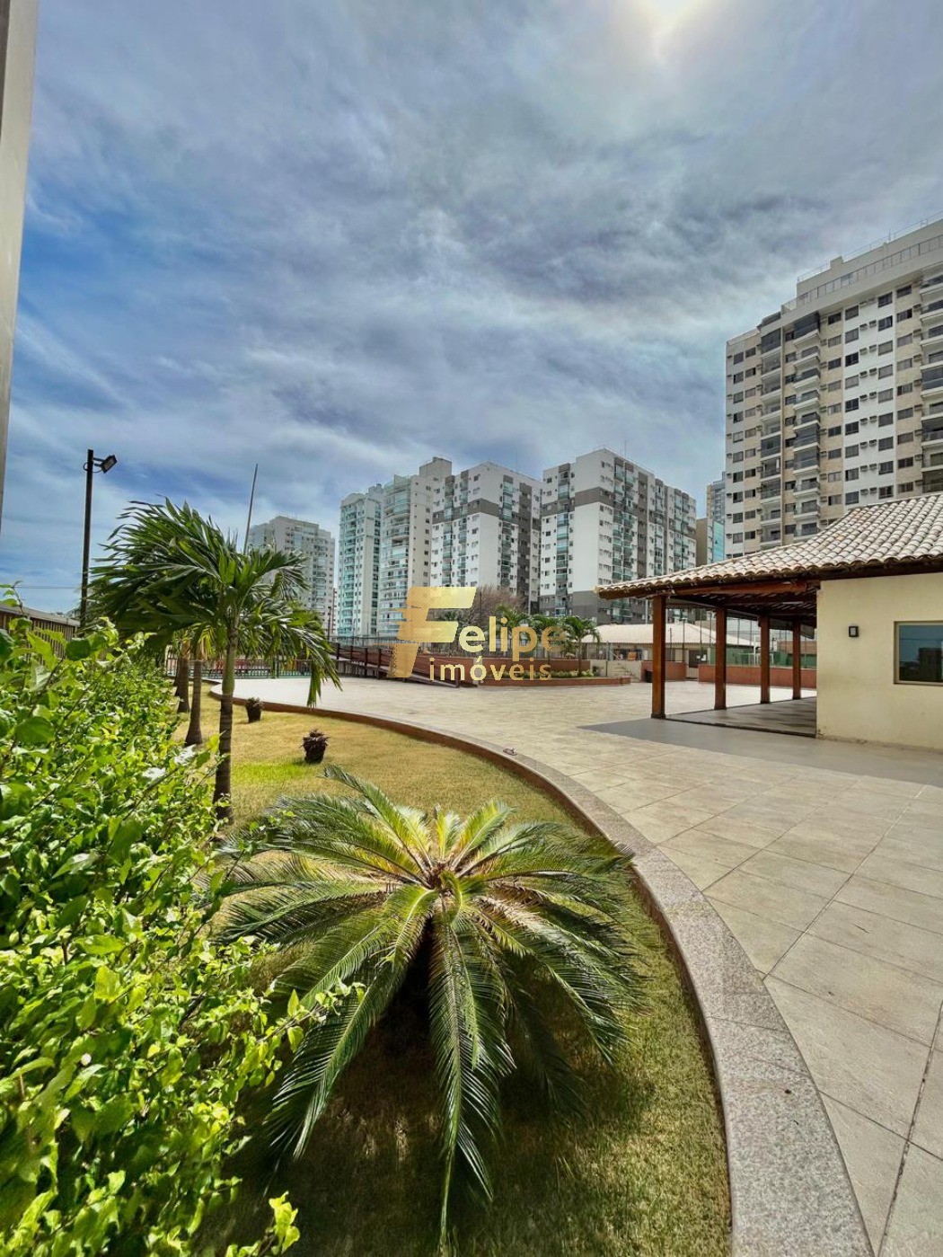Apartamento, 3 quartos, 135 m² - Foto 23
