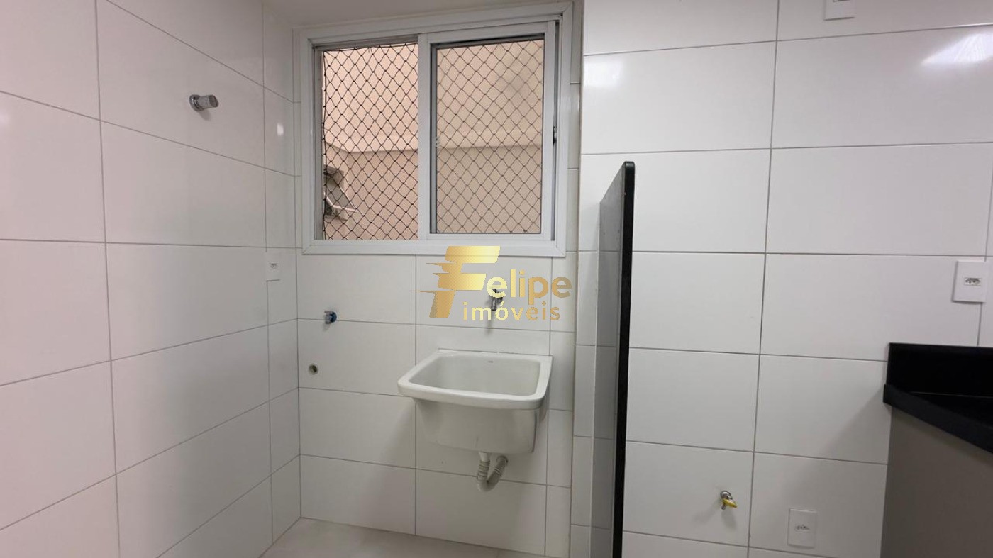 Apartamento, 3 quartos, 83 m² - Foto 3