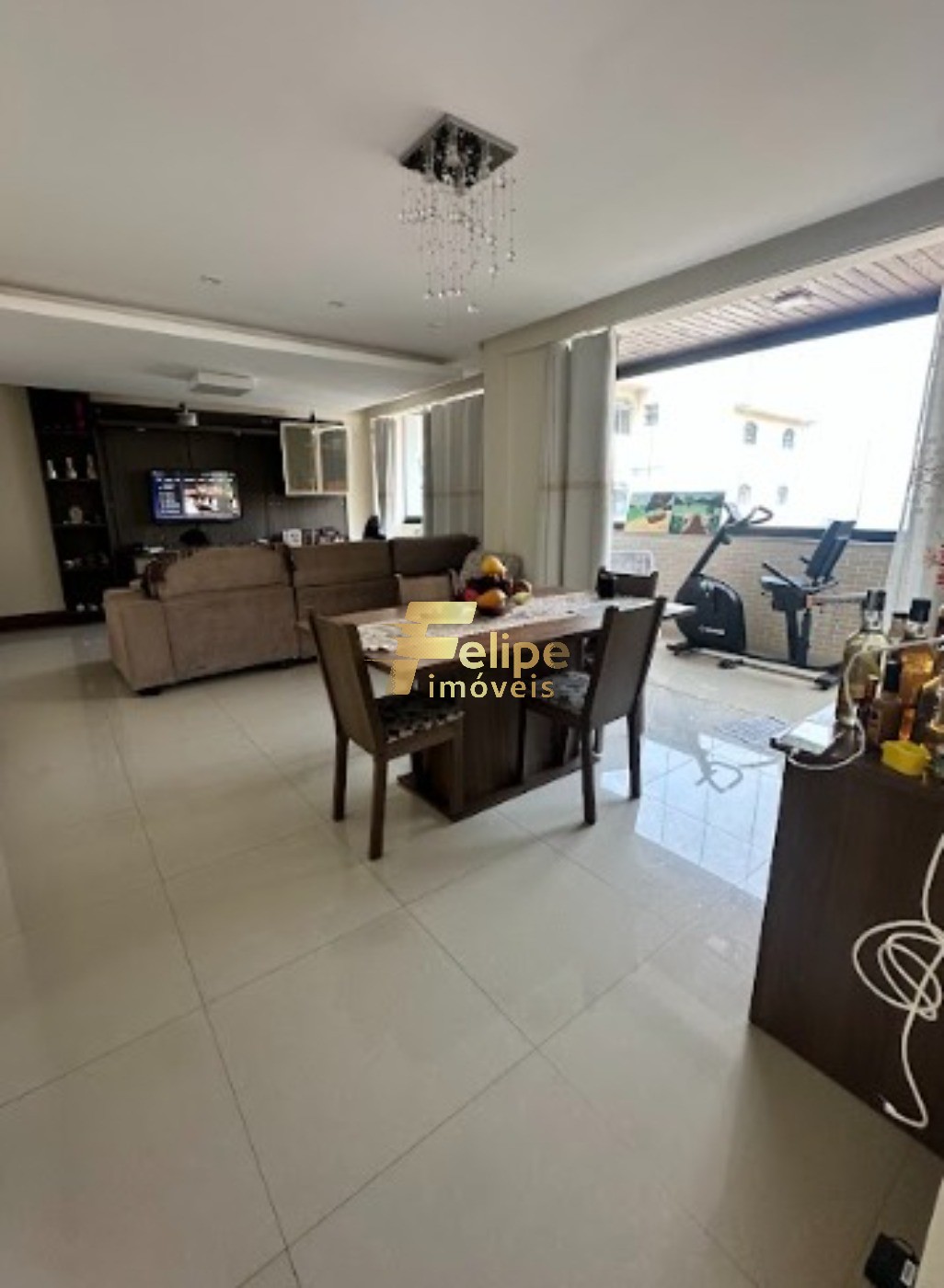 Apartamento, 4 quartos, 143 m² - Foto 22