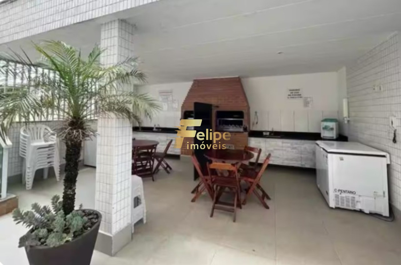 Cobertura, 2 quartos, 70 m² - Foto 29