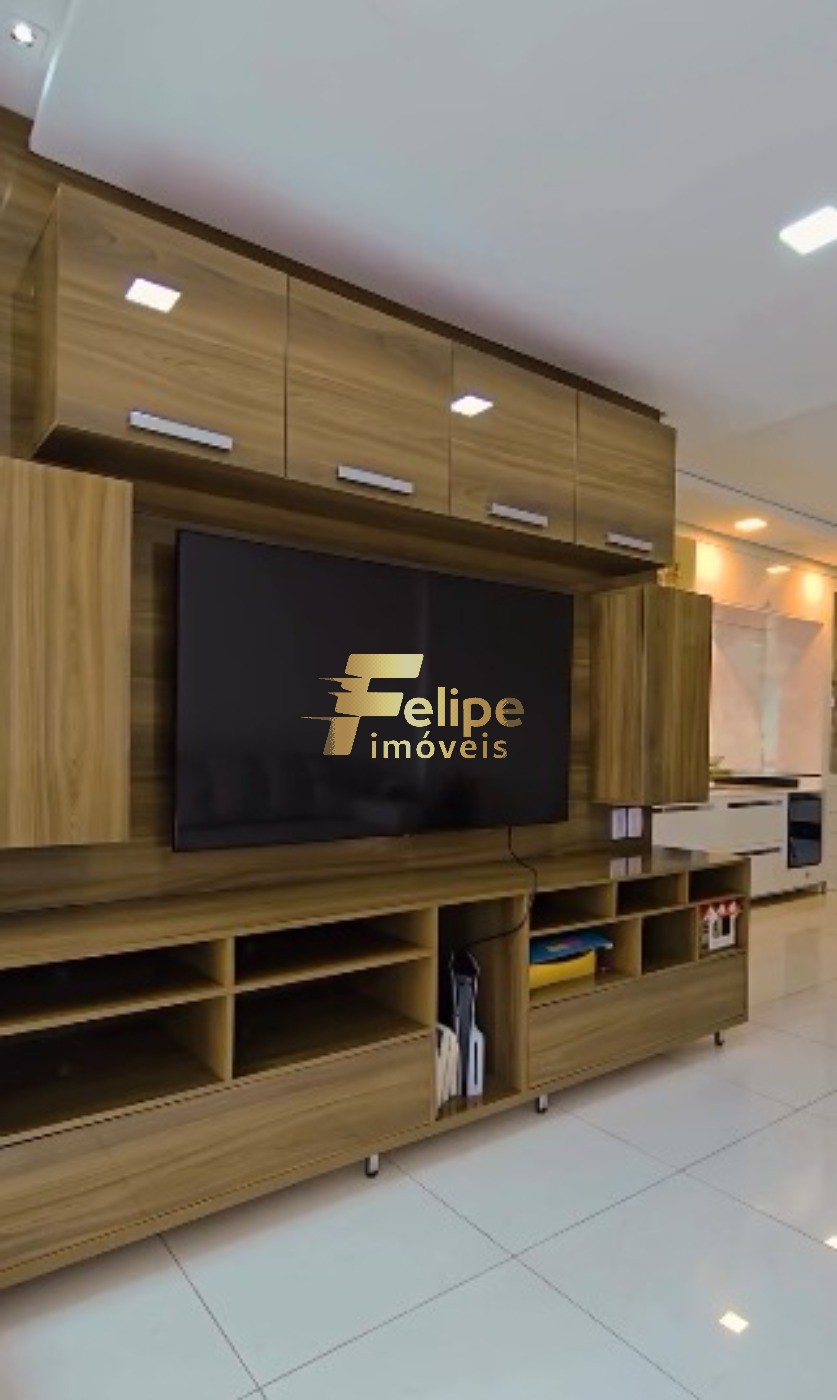 Apartamento, 3 quartos, 165 m² - Foto 15