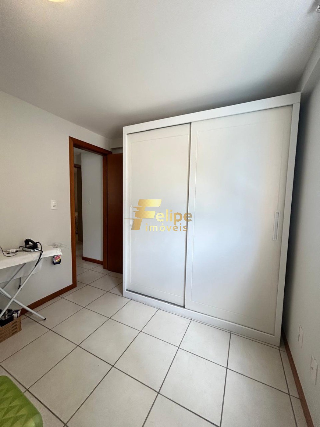 Apartamento, 3 quartos, 95 m² - Foto 9