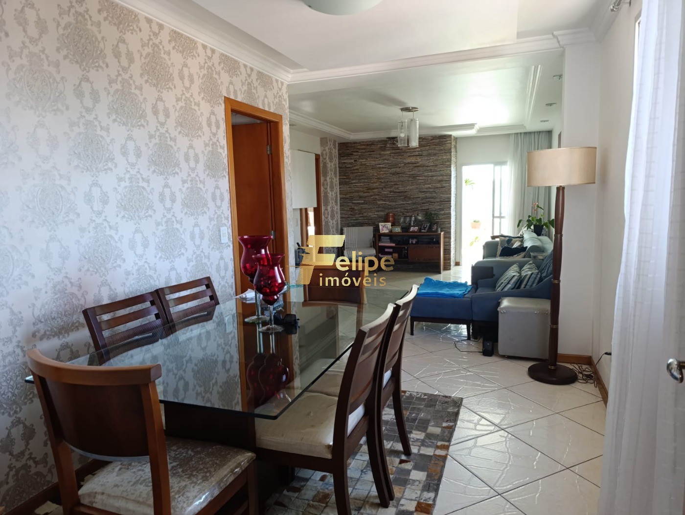 Apartamento, 3 quartos, 75 m² - Foto 24