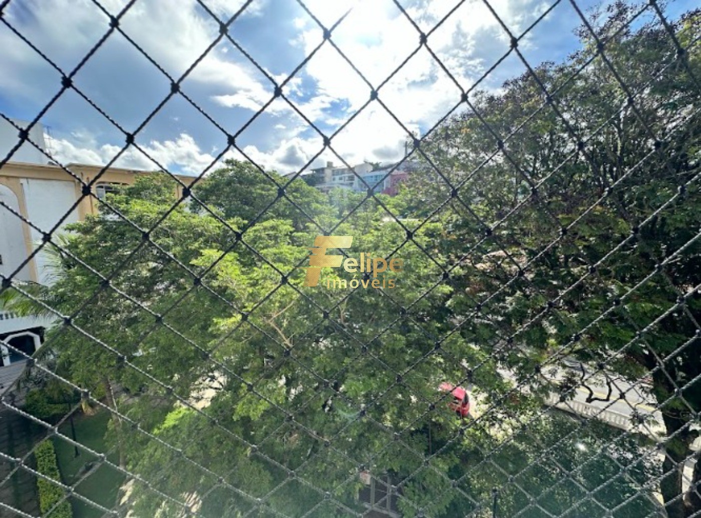 Apartamento, 3 quartos, 146 m² - Foto 2
