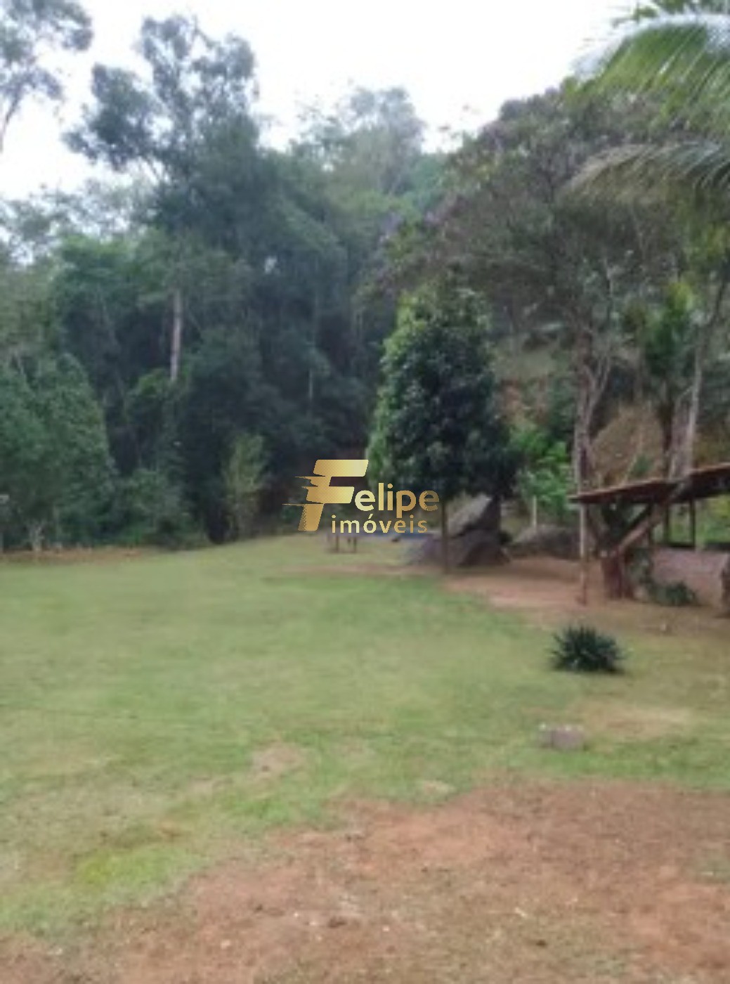 Sítio, 4 quartos, 240 m² - Foto 14