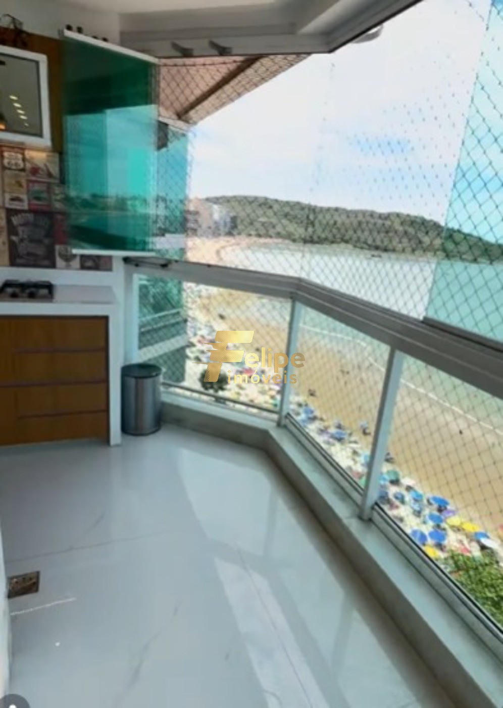 Apartamento, 4 quartos, 200 m² - Foto 20