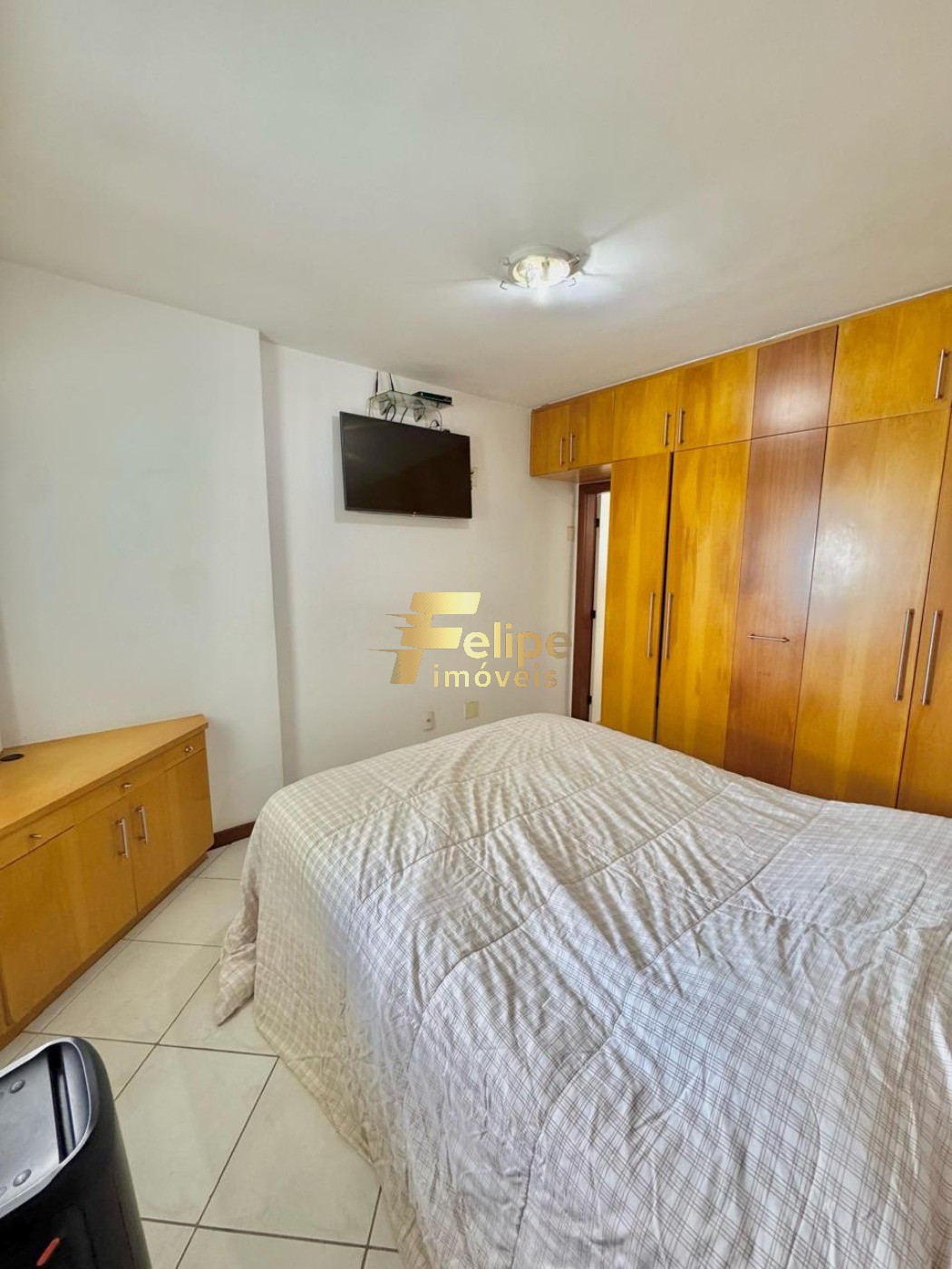 Apartamento, 3 quartos, 135 m² - Foto 9