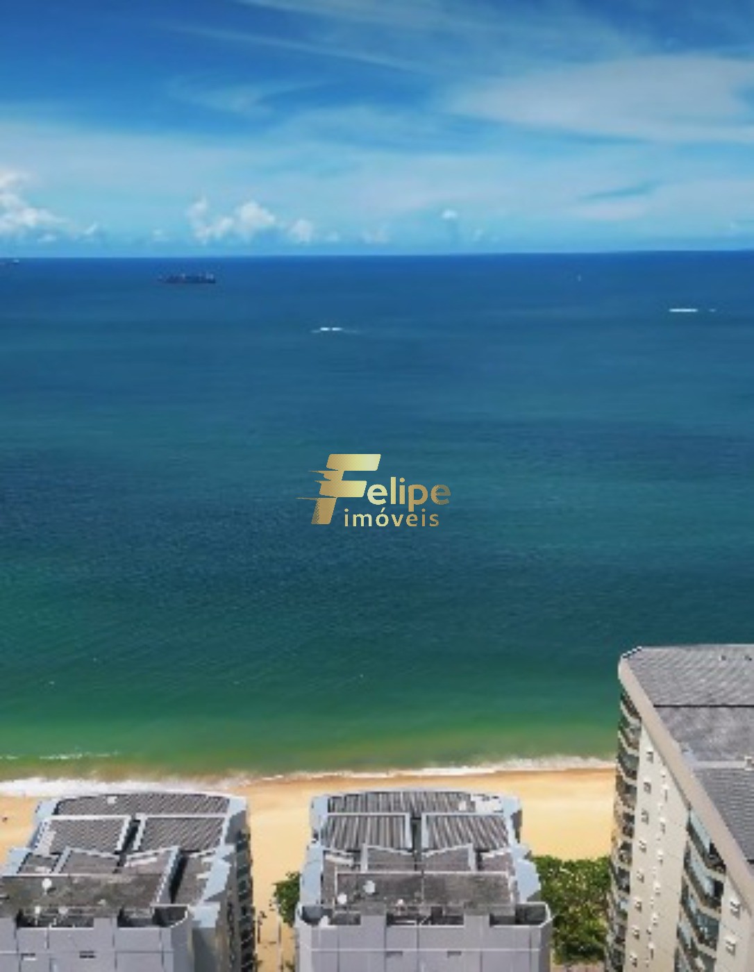 Apartamento, 4 quartos, 250 m² - Foto 1