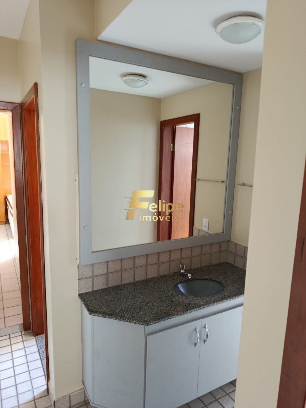 Apartamento, 3 quartos, 103 m² - Foto 26