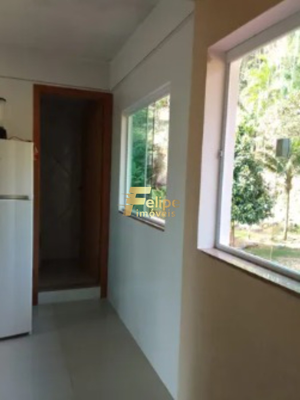 Sítio, 4 quartos, 240 m² - Foto 11