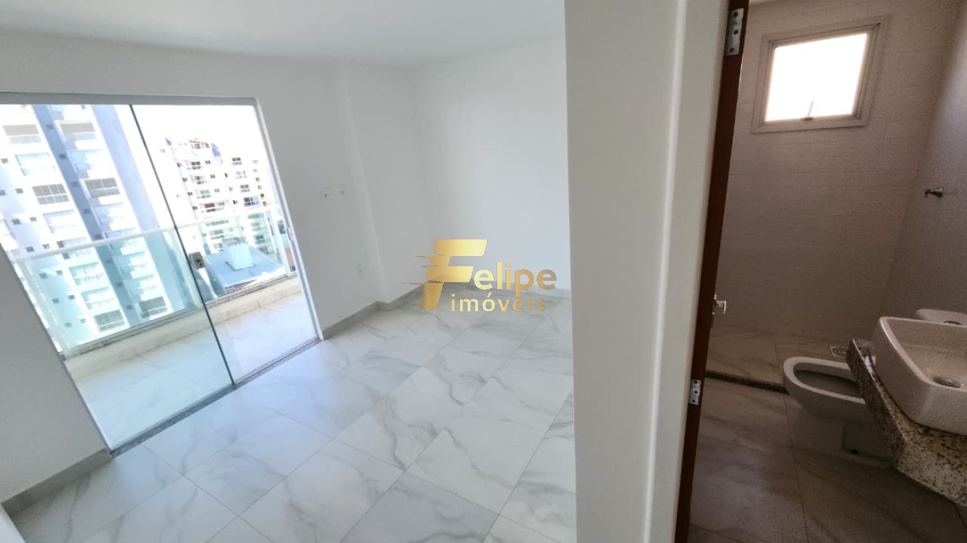 Apartamento, 3 quartos, 75 m² - Foto 14