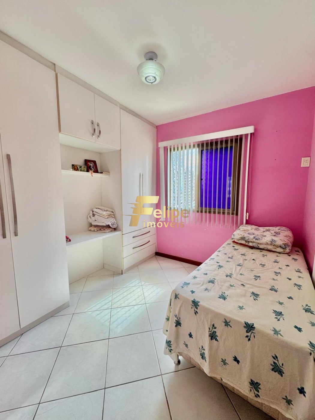Apartamento, 3 quartos, 135 m² - Foto 14