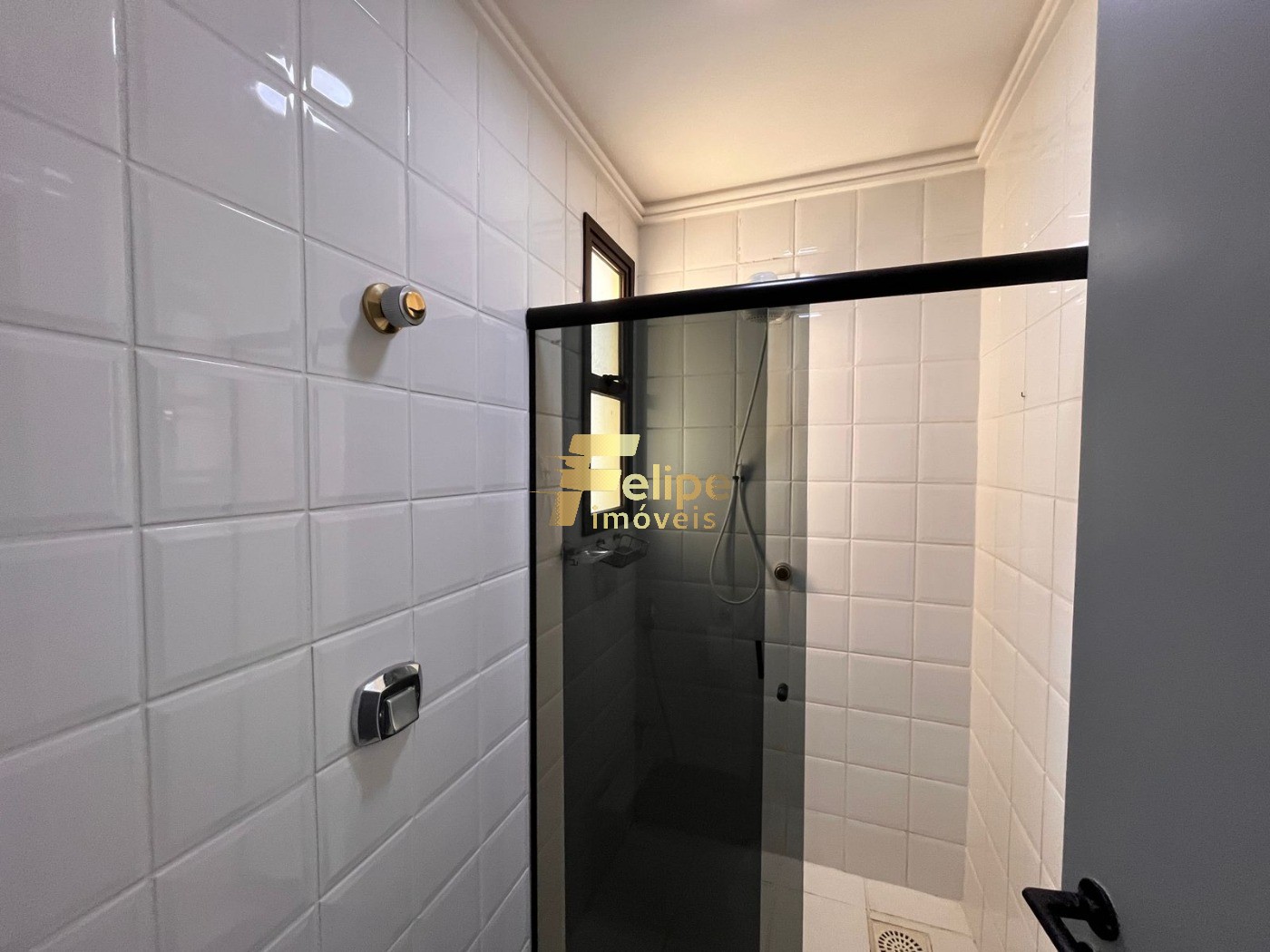 Apartamento, 4 quartos, 170 m² - Foto 25