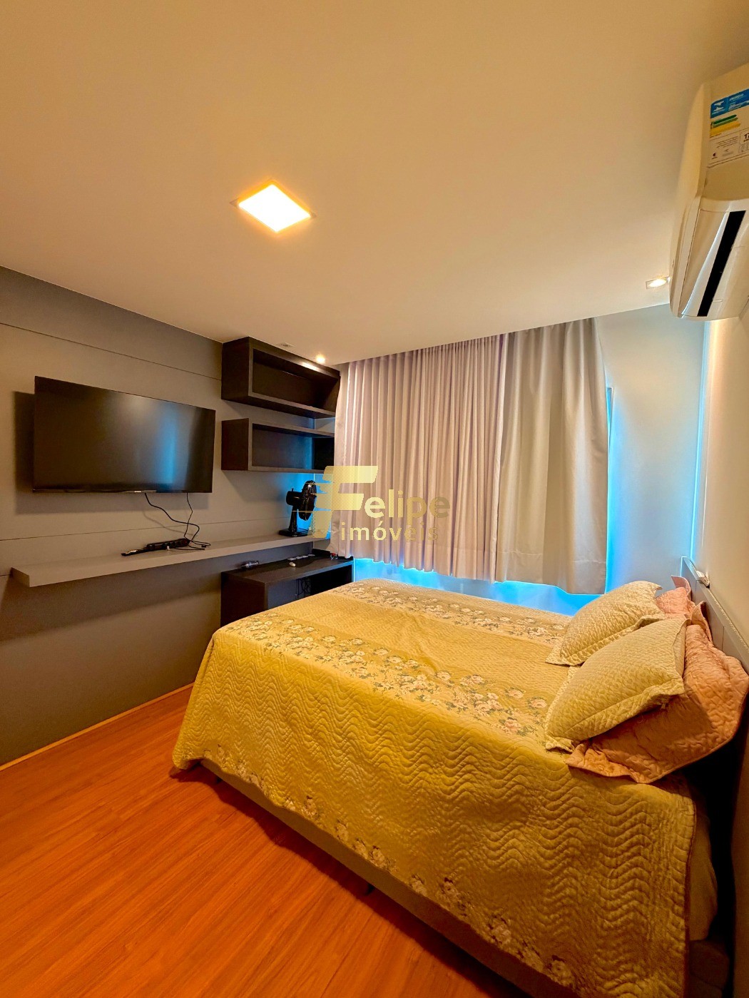 Apartamento, 3 quartos, 128 m² - Foto 16