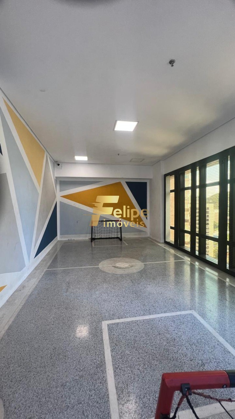 Apartamento, 3 quartos, 108 m² - Foto 21