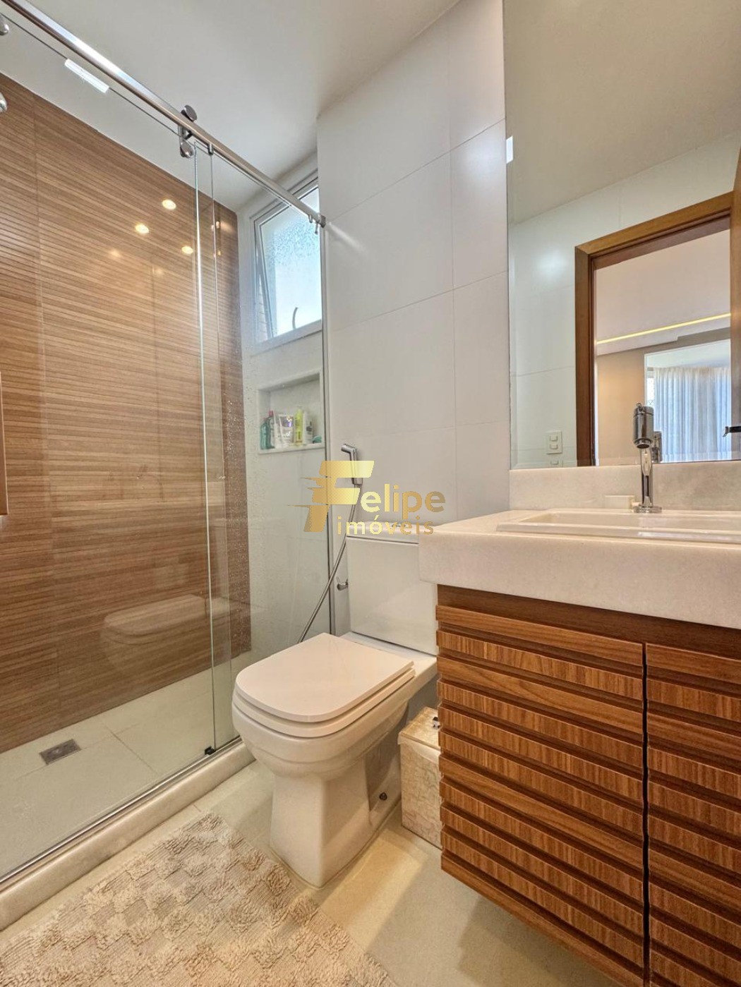 Apartamento, 3 quartos, 115 m² - Foto 19