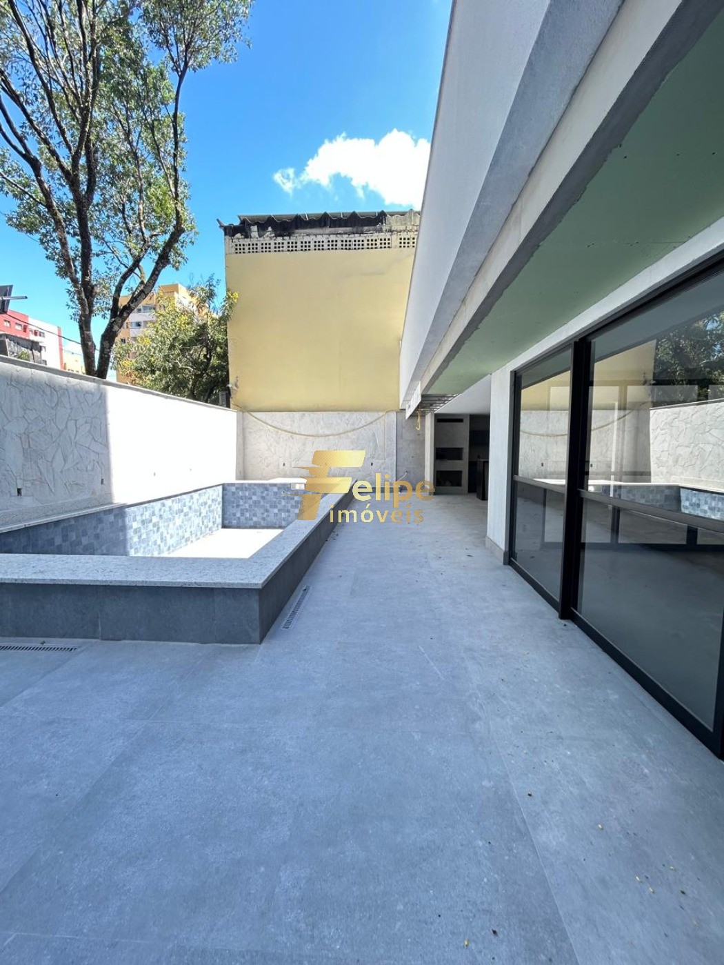 Apartamento, 3 quartos, 93 m² - Foto 11