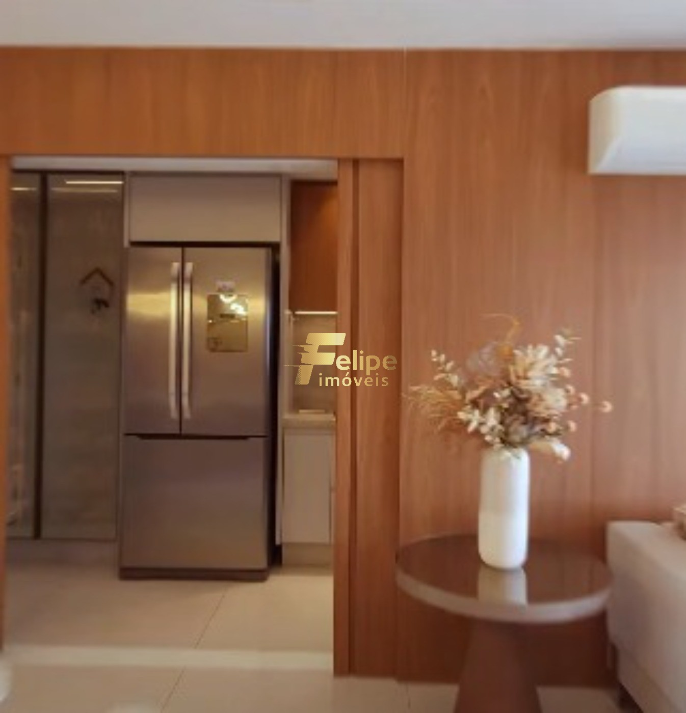 Apartamento, 3 quartos, 120 m² - Foto 10