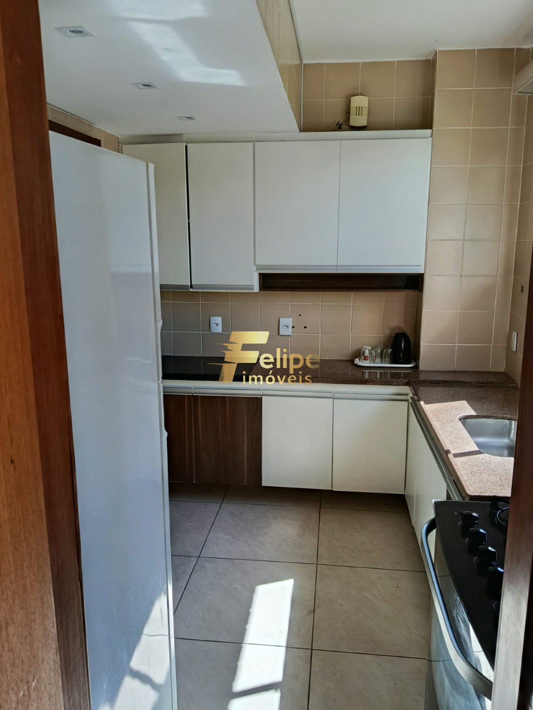 Apartamento, 3 quartos, 103 m² - Foto 10