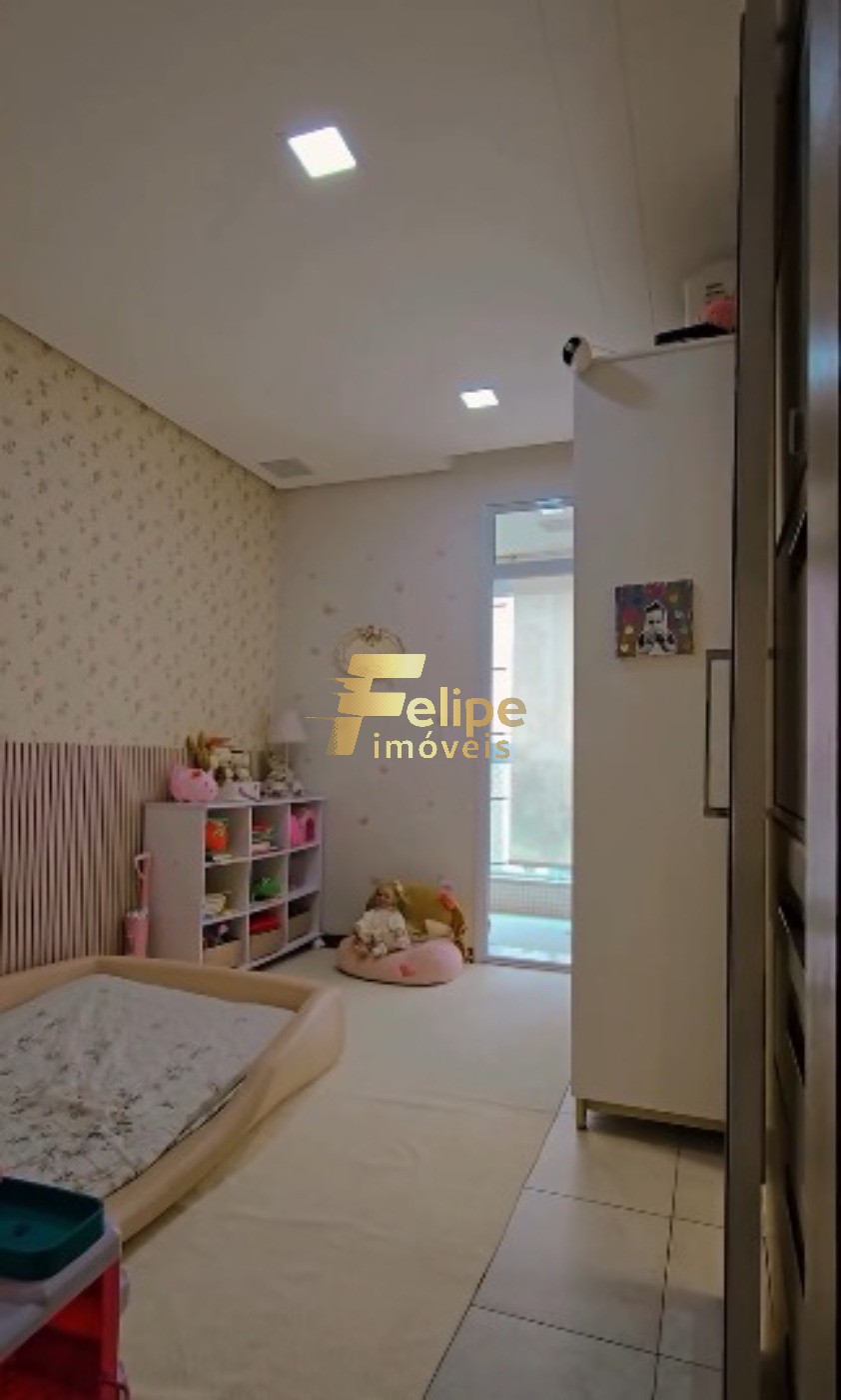 Apartamento, 3 quartos, 165 m² - Foto 8