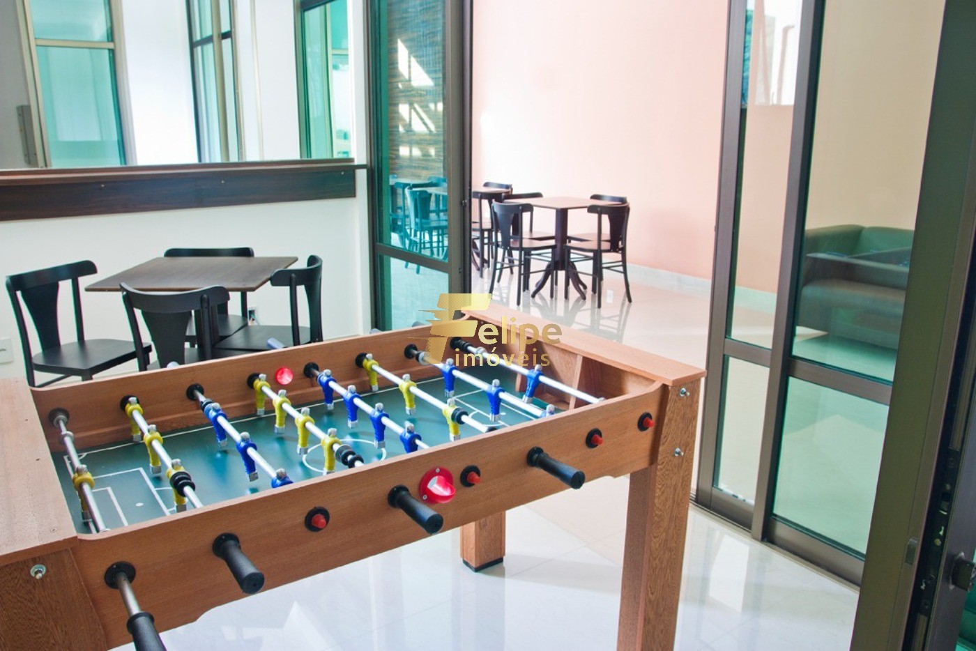 Apartamento, 3 quartos, 107 m² - Foto 12