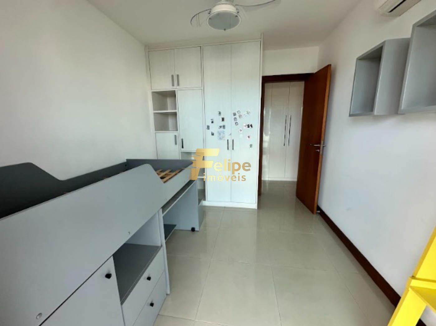 Apartamento, 4 quartos, 211 m² - Foto 18