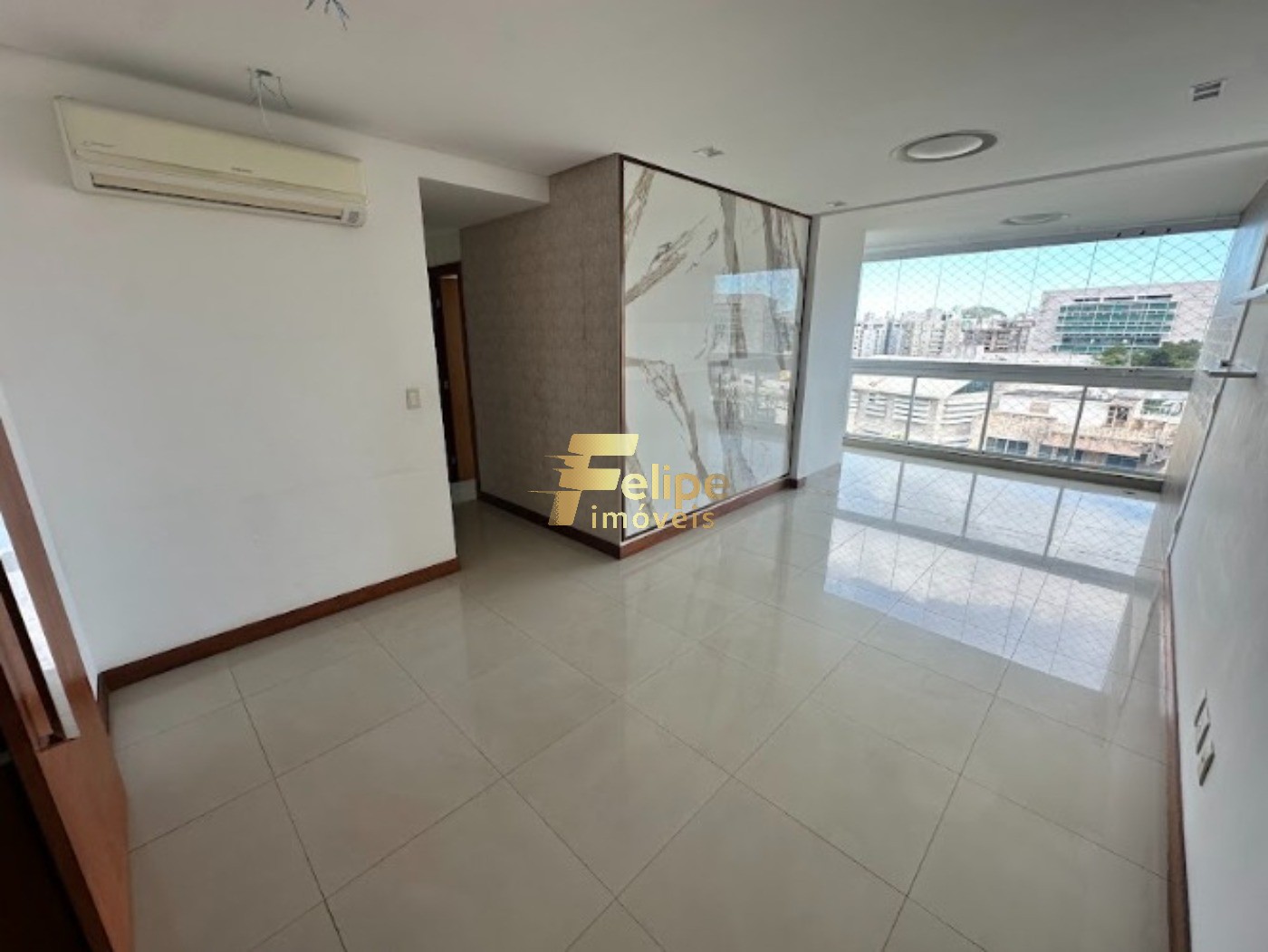 Apartamento, 4 quartos, 211 m² - Foto 29