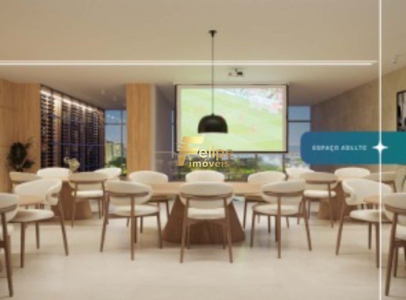 Apartamento, 4 quartos, 150 m² - Foto 10